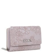 Женски новчаник - Image 2