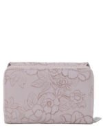 Женски новчаник - Image 3