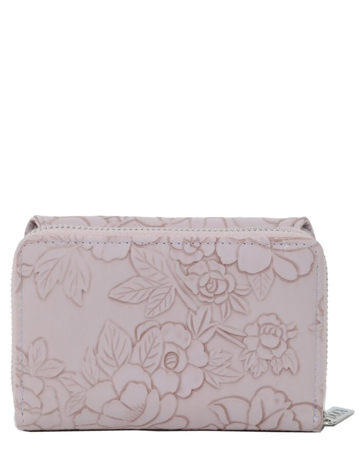 Женски новчаник - Image 3