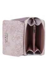 Женски новчаник - Image 5