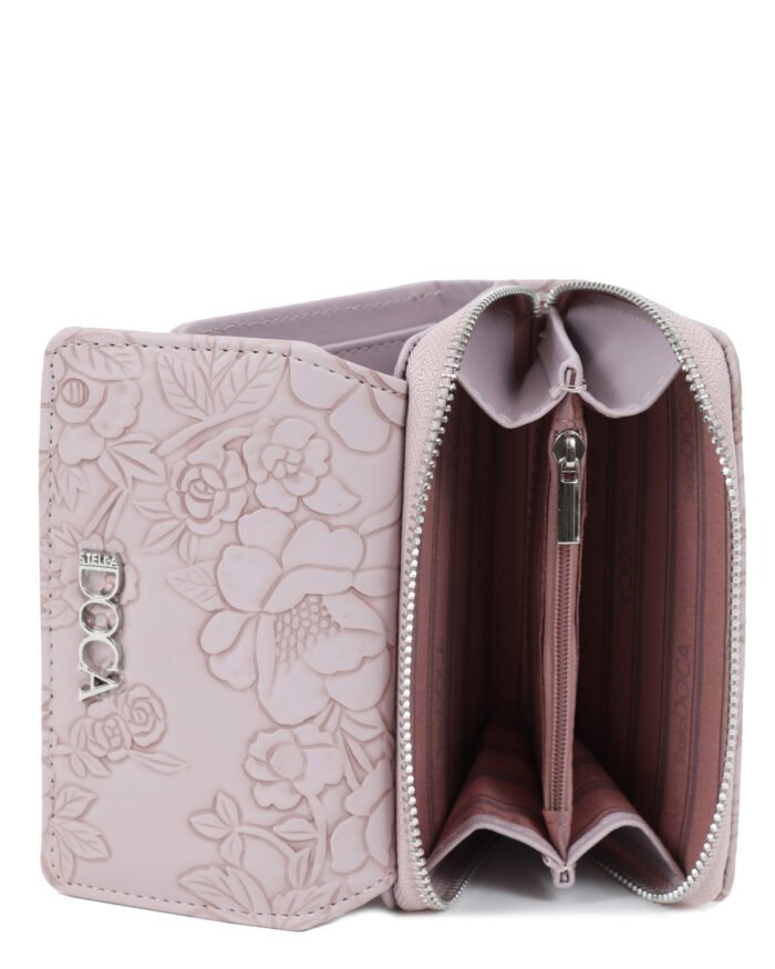 Женски новчаник - Image 5