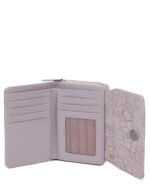 Женски новчаник - Image 4