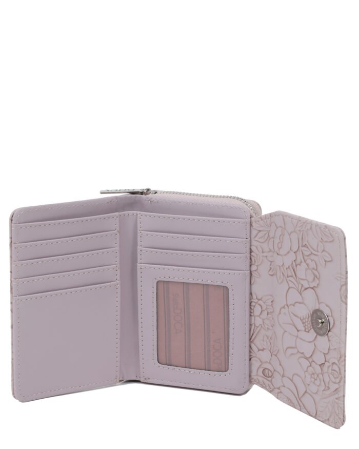 Женски новчаник - Image 4