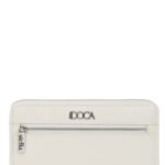 Женски новчаник