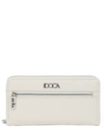 Женски новчаник