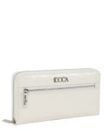 Женски новчаник - Image 3