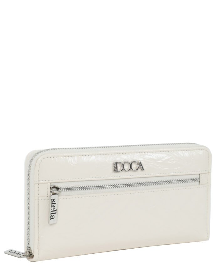 Женски новчаник - Image 3