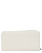 Женски новчаник - Image 2