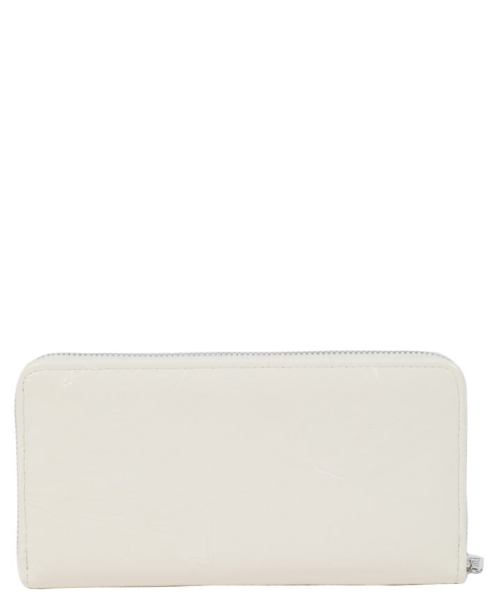 Женски новчаник - Image 2