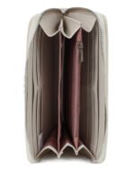 Женски новчаник - Image 4