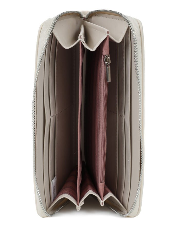 Женски новчаник - Image 4