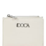 Женски новчаник