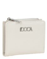 Женски новчаник - Image 4