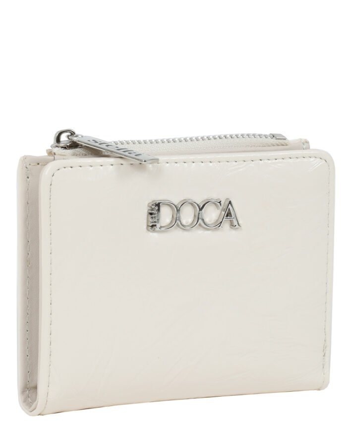 Женски новчаник - Image 4