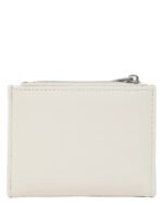 Женски новчаник - Image 3