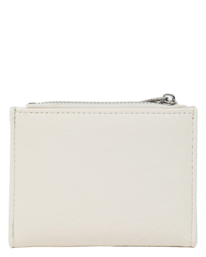 Женски новчаник - Image 3