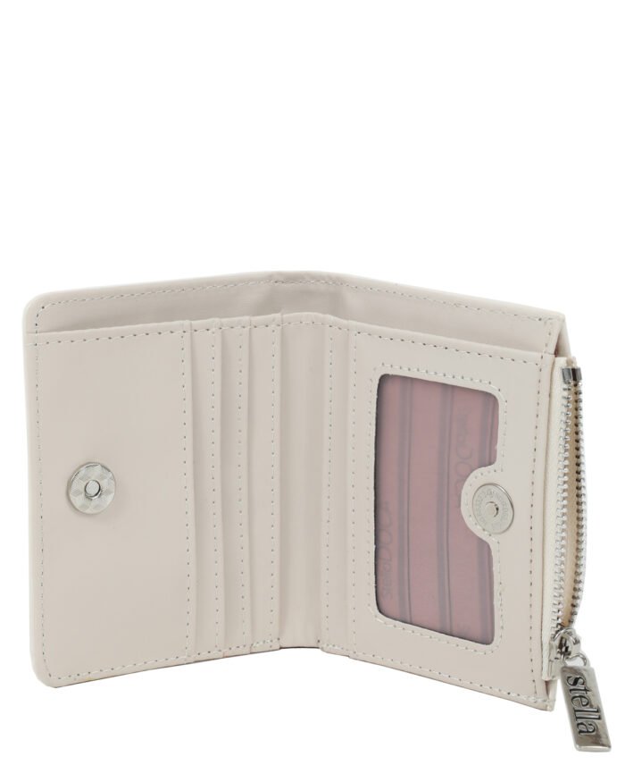 Женски новчаник - Image 2