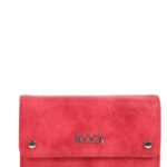 Женски новчаник