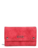 Женски новчаник