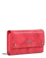 Женски новчаник - Image 4