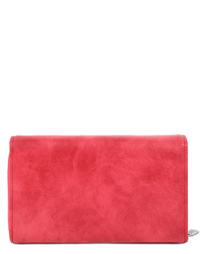 Женски новчаник - Image 3