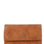 Женски новчаник