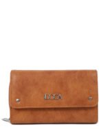 Женски новчаник