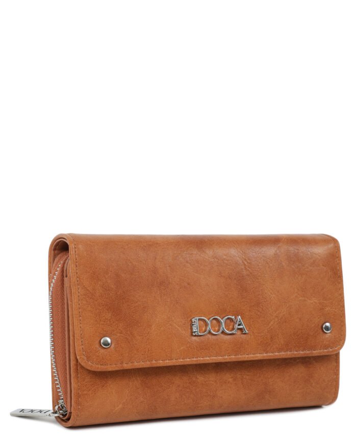 Женски новчаник - Image 3