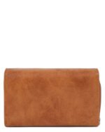 Женски новчаник - Image 2