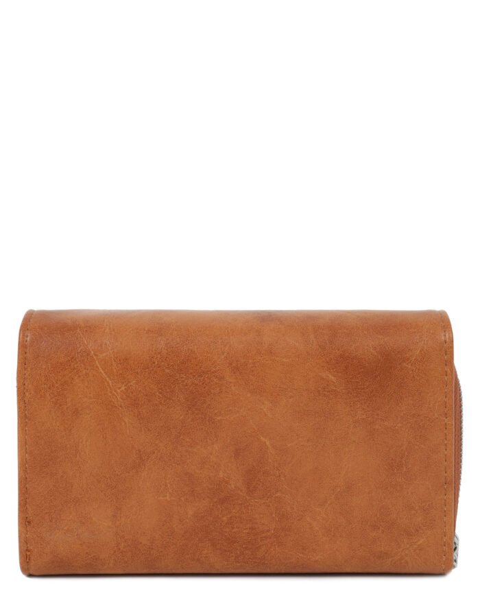 Женски новчаник - Image 2