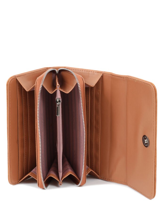 Женски новчаник - Image 4