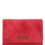 Женски новчаник