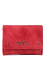 Женски новчаник