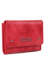 Женски новчаник - Image 3