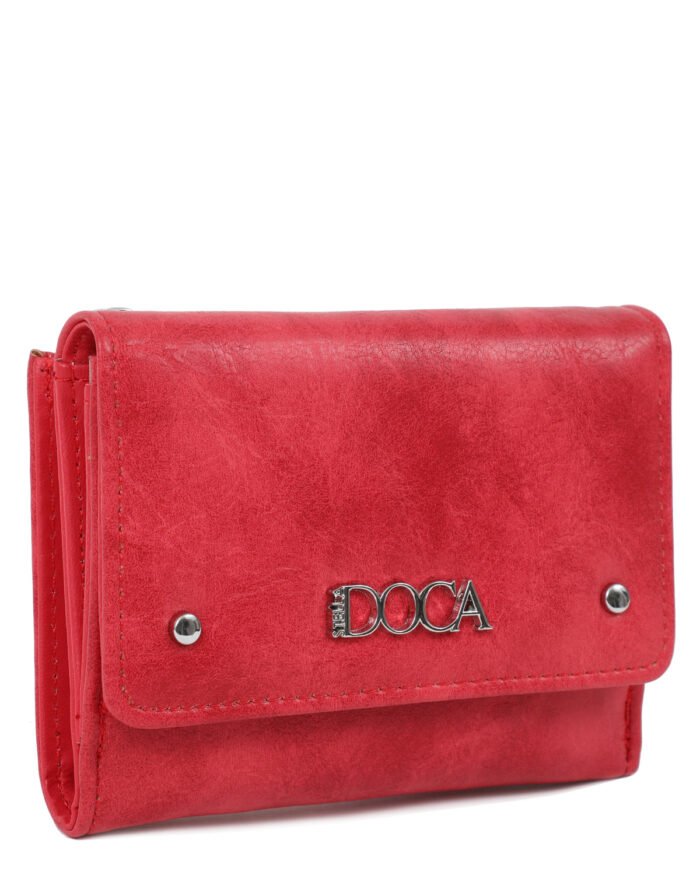 Женски новчаник - Image 3