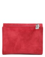 Женски новчаник - Image 2