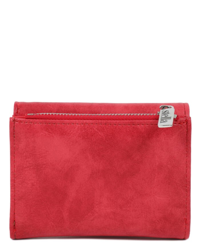 Женски новчаник - Image 2