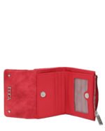 Женски новчаник - Image 5