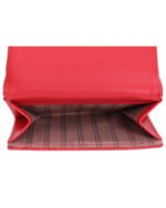 Женски новчаник - Image 4