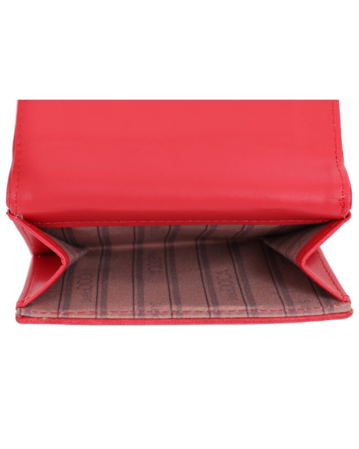 Женски новчаник - Image 4