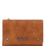 Женски новчаник