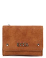 Женски новчаник