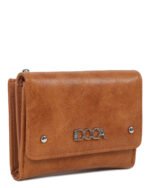 Женски новчаник - Image 3