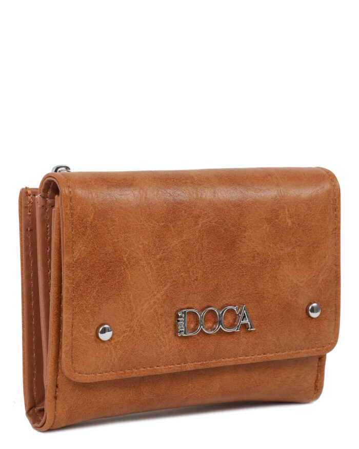 Женски новчаник - Image 3