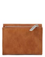 Женски новчаник - Image 2