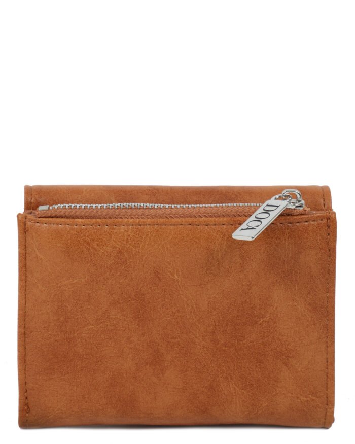 Женски новчаник - Image 2