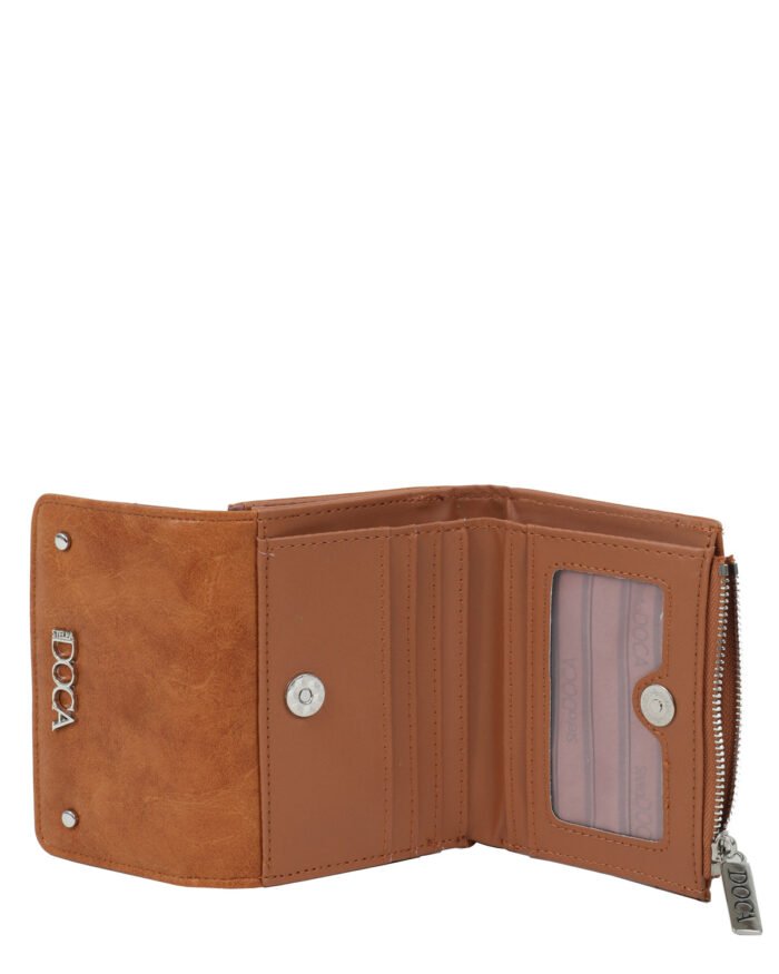 Женски новчаник - Image 5