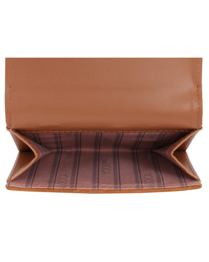 Женски новчаник - Image 4