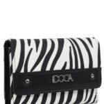 Женски новчаник