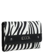 Женски новчаник